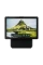 Difuzor Inteligent Yandex Station Duo Max YNDX-00055, YandexGPT, Zigbee, Verde