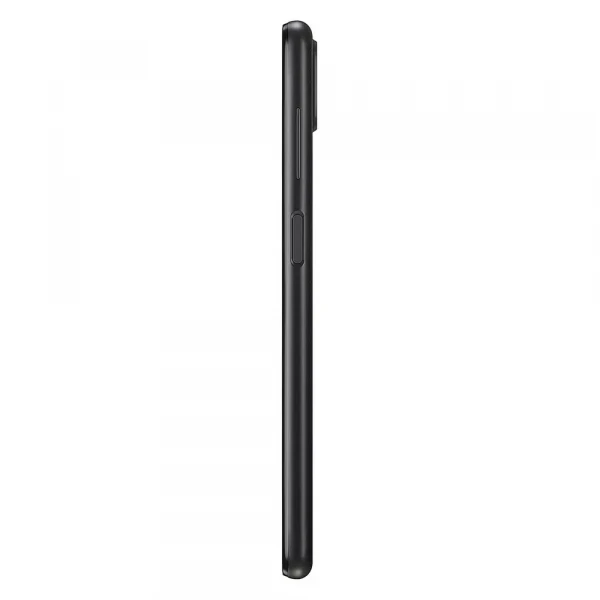 Смартфон Samsung Galaxy M32, 6Гб/128Гб, Чёрный