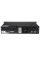 Sursă de alimentare neîntreruptibilă PCM KIN-1500AP RM, Linear-interactiv, 1500VA, Montare pe rafturi