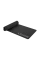 Mouse Pad pentru jocuri Lenovo Legion Gaming, Extra Large, Negru