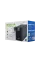 Источник бесперебойного питания Energenie EG-UPS-PS3000-02, Линейно-интерактивный, 3000VA, Башня