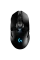 Игровая мышь Logitech G903, Чёрный