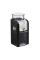 Râșniță de cafea KRUPS GVX242, Negru