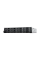 Stocare atașată la rețea SYNOLOGY RS2423+, Argintiu