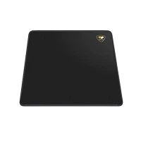Mouse Pad pentru jocuri Cougar CONTROL EX, Small, Negru