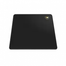 Mouse Pad pentru jocuri Cougar CONTROL EX, Small, Negru
