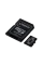 Card de Memorie Kingston Canvas Select+, 32GB (SDCS2/32GB)