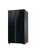 Frigider Samsung RS62R50312C/UA, Negru
