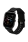 Ceas inteligent Globex Me, 43mm, Negru