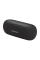 Портативная колонка Harman Kardon LUNA, Чёрный