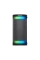 Портативная колонка SONY SRS-XP500, Чёрный