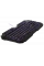 Tastatură QUMO Fallen II, Cu fir, Negru