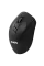 Mouse Wireless SVEN RX-325, Negru