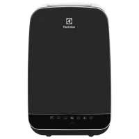 Umidificator de aer Electrolux SENSEhealthline EHU-3310D, Negru