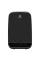 Umidificator de aer Electrolux SENSEhealthline EHU-3310D, Negru