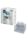 Cos pentru tacamuri pentru masina de spalat vase Whirlpool Wpro 484000008561