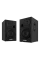 Boxe pentru calculator 2.0 SVEN SPS-585, Negru
