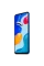 Смартфон Xiaomi Redmi Note 11S, 6Гб/128Гб, Twilight Blue