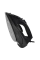 Fier de călcat Polaris PIR 2430K, 2400W, Negru