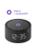 Difuzor Inteligent Yandex Station Mini YNDX-00020K, YandexGPT cu Ceas, Negru