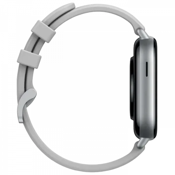 Ceas inteligent Xiaomi Amazfit GTS2, Gri