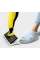 Aparat de curățat cu abur Karcher SC 2 Upright EasyFix, Galben