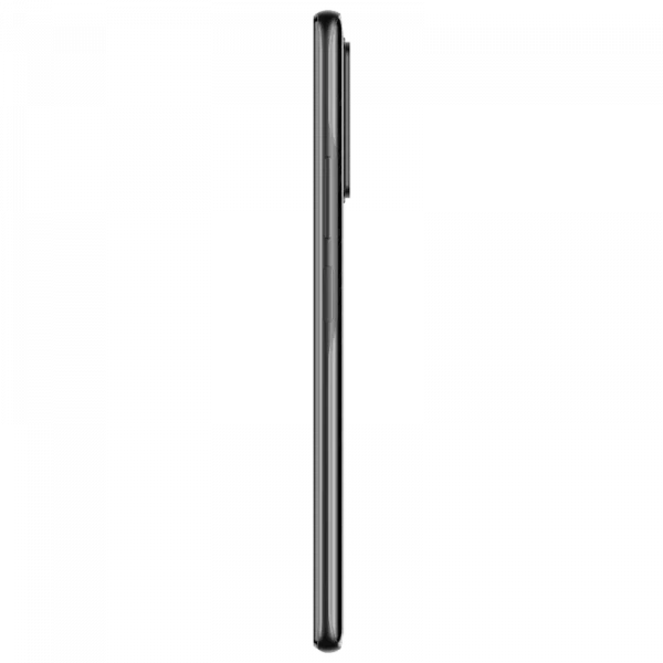 Smartphone Xiaomi Poco F3, 6GB/128GB, Negru
