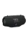 Boxă portabilă JBL Xtreme 4, Negru