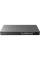 Comutator PoE Grandstream GWN7802P, IEEE 802.3af/at