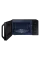 Cuptor cu microunde Samsung MS23K3513AK/OL, Negru