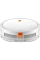 Aspirator Robot Xiaomi E5, Alb