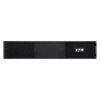 Acumulator UPS Eaton 9SXEBM72R, Online, 2000VA, Montare pe rafturi