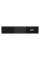 Acumulator UPS Eaton 9SXEBM72R, Online, 2000VA, Montare pe rafturi