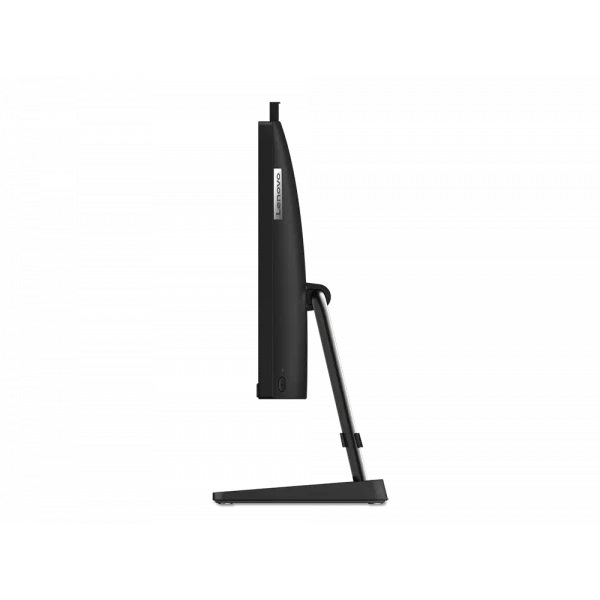 Computer All-in-One Lenovo IdeaCentre 3 22ITL6, 21,5, Intel Pentium Gold 7505, 8GB/256GB, Fără SO, Negru