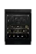 Dulap pentru vin AEG AWUD040B8B, Negru