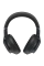 Căști Technics EAH-A800G, Negru