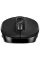 Беcпроводная мышь SVEN RX-575SW, Чёрный