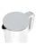 Fierbător electric Tefal KO693110, Alb