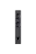 Sistem audio F&D T-300X, Negru