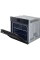 Cuptor Electric Samsung NV68A1110BB/WT, Negru