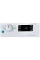Mașină de spălat Indesit BWSE 61052 W, 6kg, Alb