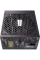 Sursă Alimentare PC Seasonic Prime PX-1000, 1000W, ATX, Complet modular