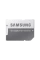 Card de Memorie Samsung EVO Plus MicroSD, 32GB (MB-MC32GA/KR)