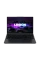 Laptop Gaming 15,6 Lenovo Legion 5 15ACH6H, Phantom Blue/Shadow Black, AMD Ryzen 7 5800H, 16GB/512GB, Fără SO