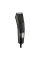 Aparat de tuns BaByliss E756E, Negru