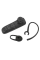 Căști Plantronics ML15, Negru