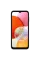 Смартфон Samsung Galaxy A14, 4Гб/64Гб, Чёрный