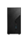 Mini PC ASRock DeskMini B660, Intel 12th Gen LGA1700