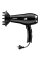 Uscător de păr BaByliss D374DE, 2000W, Negru