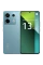 Smartphone Xiaomi Redmi Note 13 5G, 8GB/256GB, Ocean Teal